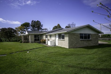 Photo of property in 91 Zig Zag Road, Cambridge, 3493