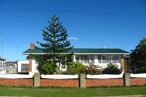 Photo of property in 23 Stirling Crescent, Mosgiel, 9024