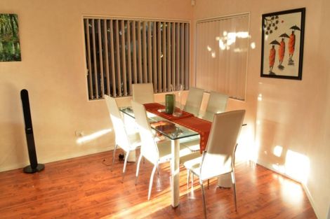Photo of property in 9 Campile Close, East Tamaki, Auckland, 2016
