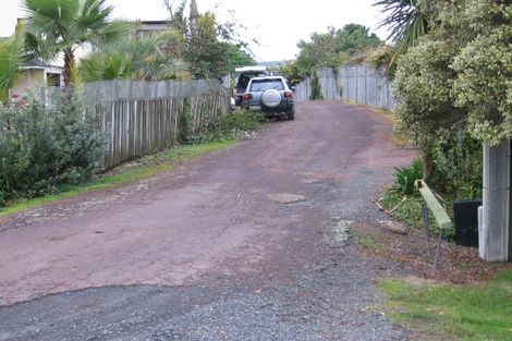 Photo of property in 78 Harbour View Road, Point Wells, Warkworth, 0986