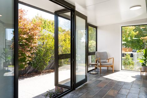 Photo of property in 25 O'halloran Drive, Halswell, Christchurch, 8025