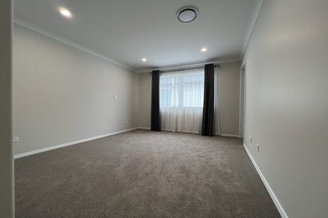 Photo of property in 11 Makau Road, Flat Bush, Auckland, 2019