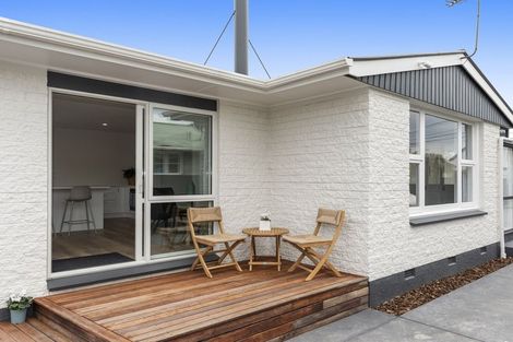 Photo of property in 19 Whitehall Street, Mairehau, Christchurch, 8013