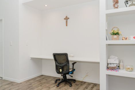 Photo of property in 3 Hatric Road, Chartwell, Hamilton, 3210