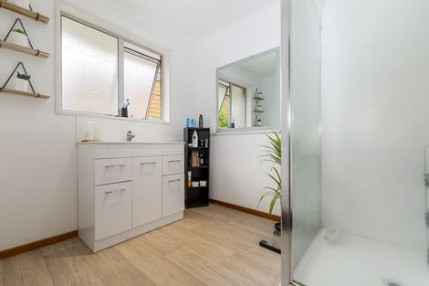 Photo of property in 41 Springfield Road, Springfield, Rotorua, 3015