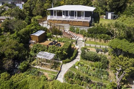 Photo of property in 30a Abbott Street, Ngaio, Wellington, 6035