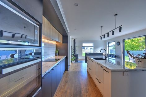 Photo of property in 36a Kitchener Street, Gore, 9710