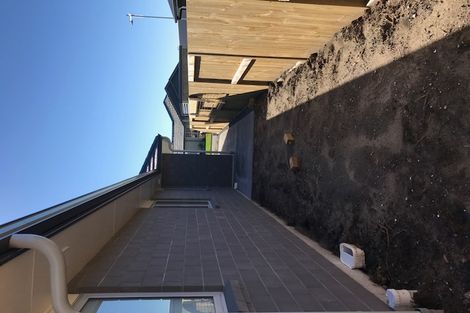 Photo of property in 28 Materawaho Way, Pyes Pa, Tauranga, 3112