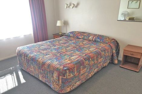 Photo of property in 7 Cheltenham Street, Hanmer Springs, 7334