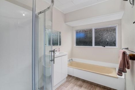 Photo of property in 35b Seddon Street, Glenholme, Rotorua, 3010