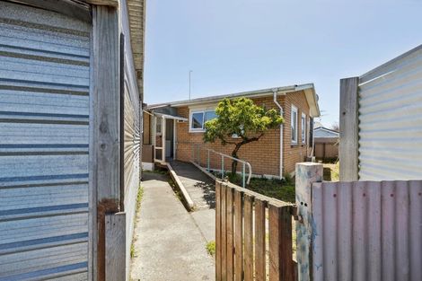 Photo of property in 24a Shirtliff Street, Riversdale, Blenheim, 7201