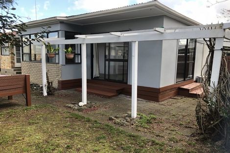 Photo of property in 52c Heath Street, St Andrews, Hamilton, 3200