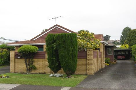 Photo of property in 24b Manly Park Avenue, Manly, Whangaparaoa, 0930