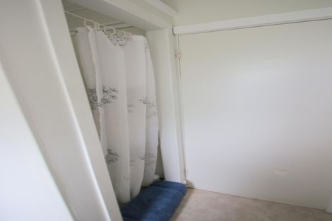 Photo of property in 4 Matthews Avenue, Kaitaia, 0410