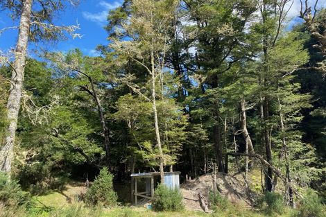 Photo of property in 1669 Tadmor-glenhope Road, Tapawera, Wakefield, 7096