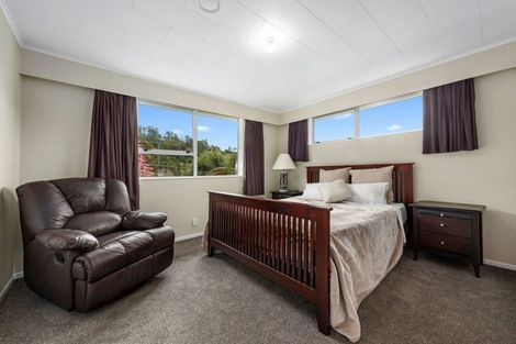 Photo of property in 477a Stokes Valley Road, Stokes Valley, Lower Hutt, 5019