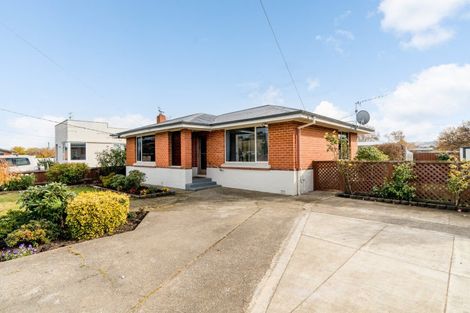 Photo of property in 18 Burns Street, Mosgiel, 9024