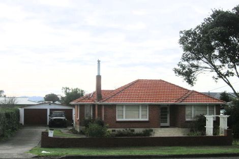 Photo of property in 25 Awakino Road, Dargaville, 0310