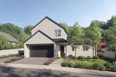 Photo of property in 26a Valley Road, Cashmere, Christchurch, 8022