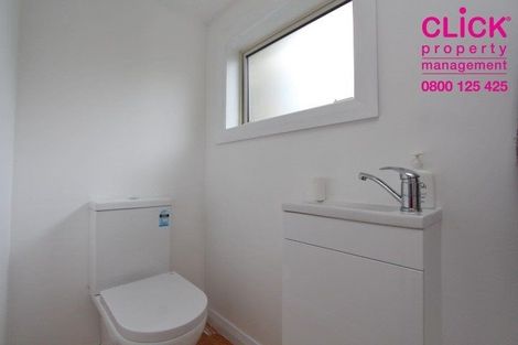 Photo of property in 14 Upland Street, Helensburgh, Dunedin, 9010