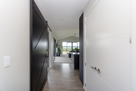 Photo of property in 62a Springfield Road, Totara, Oamaru, 9492