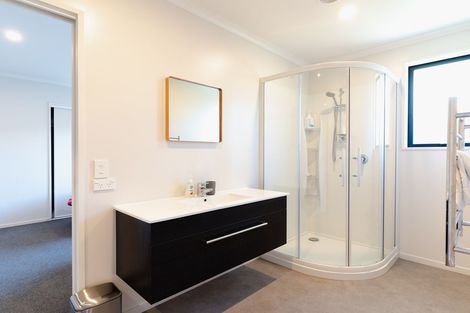 Photo of property in 203 Mackenzie Drive, Twizel, 7901