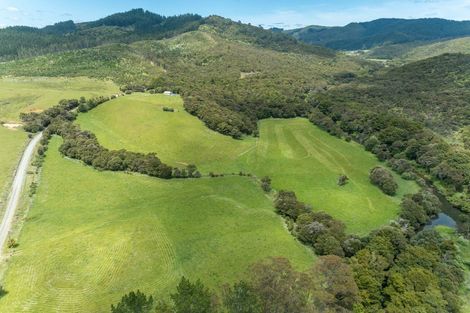 Photo of property in 362 Sawyer Road, Mangonui, 0494