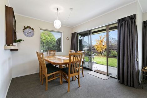 Photo of property in 111a Chapel Street, Otumoetai, Tauranga, 3110