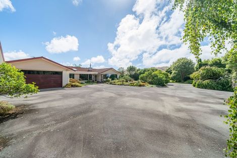Photo of property in 298b Paekakariki Hill Road, Paekakariki Hill, Porirua, 5381