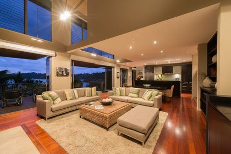 Photo of property in 14a Kaha Place, Russell, 0272