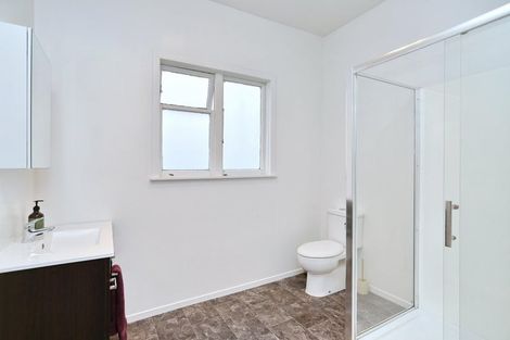 Photo of property in 612 Gloucester Street, Linwood, Christchurch, 8062