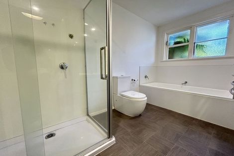 Photo of property in 35 Attlee Crescent, Bryndwr, Christchurch, 8053