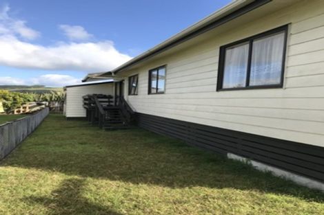 Photo of property in 35a Ruby Place, Pukehangi, Rotorua, 3015