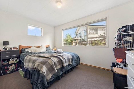 Photo of property in 78 Reynella Drive, Massey, Auckland, 0614