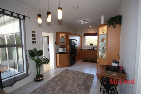 Photo of property in 24 Farm Road, Allenton, Ashburton, 7700