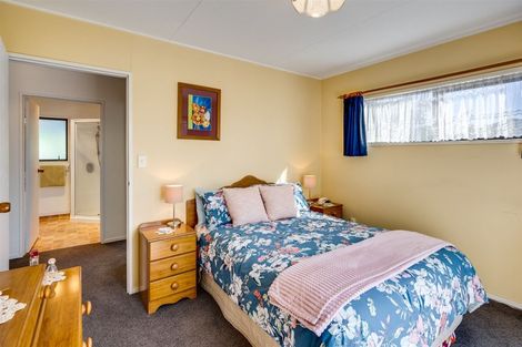 Photo of property in 76b Guppy Road, Greenmeadows, Napier, 4112