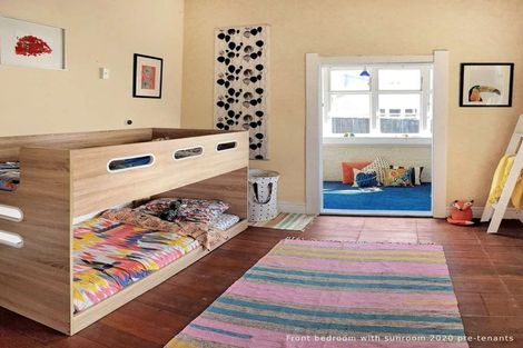 Photo of property in 20 Sarjeant Street, Gonville, Whanganui, 4500