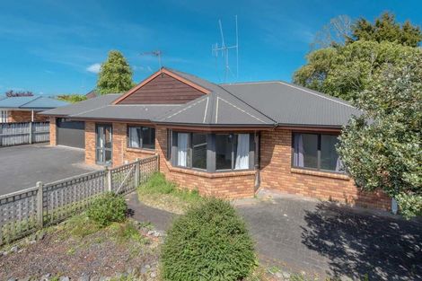 Photo of property in 99a Silverdale Road, Silverdale, Hamilton, 3216