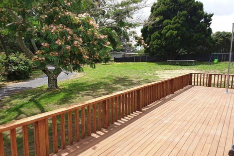 Photo of property in 12 Mclaren Falls Road, Lower Kaimai, Tauranga, 3171