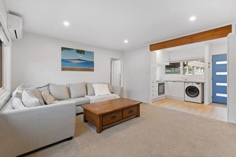 Photo of property in 5/74 Birkenhead Avenue, Birkenhead, Auckland, 0626