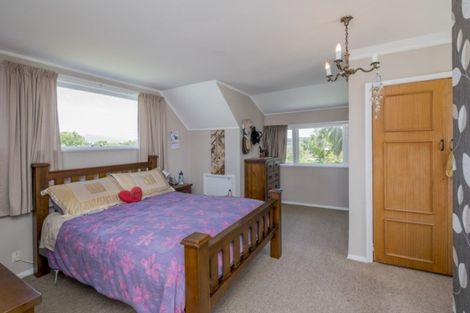 Photo of property in 191 Koputaroa Road, Koputaroa, Levin, 5575