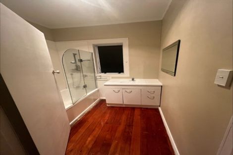 Photo of property in 28 Hinau Street, Maeroa, Hamilton, 3200
