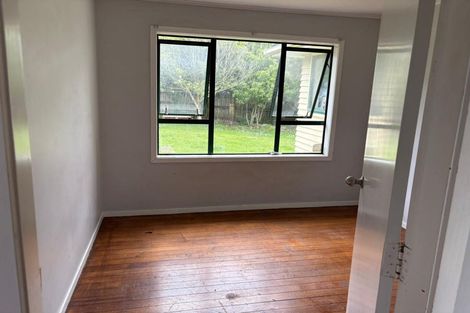 Photo of property in 22b Crawford Avenue, Mangere Bridge, Auckland, 2022