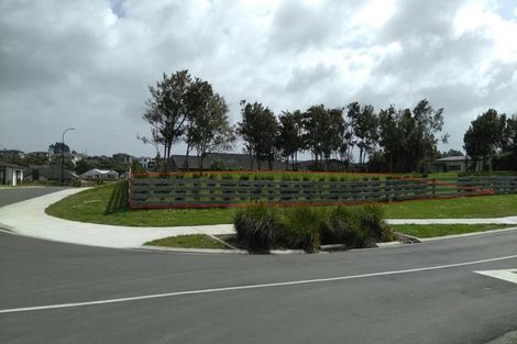 Photo of property in 4 Kelly Road, Riverhead, 0820