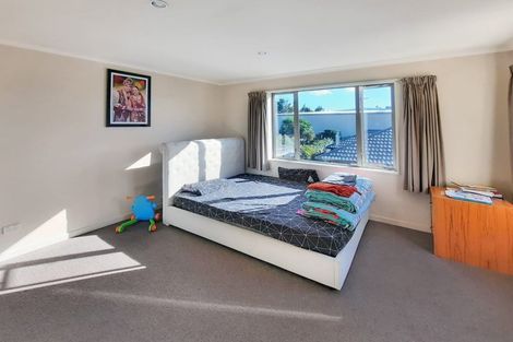 Photo of property in 43b Hume Street, Sydenham, Christchurch, 8023