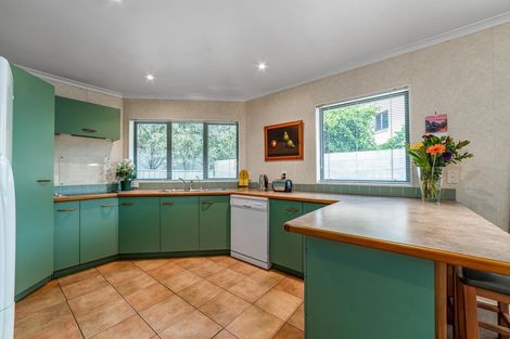 Photo of property in 52a Boundary Road, Claudelands, Hamilton, 3214