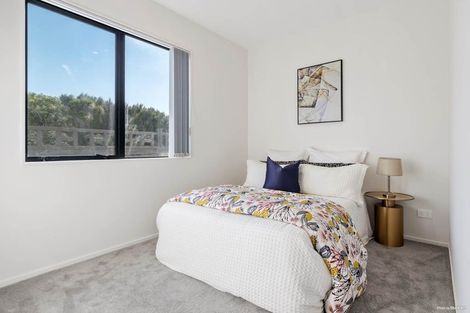 Photo of property in 49 Lockheed Street, Hobsonville, Auckland, 0618