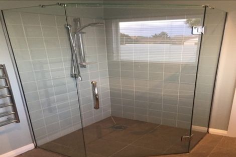 Photo of property in 32 Dame Street, Waikouaiti, 9510