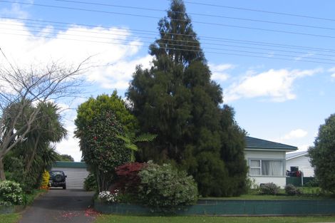 Photo of property in 24 Peria Road, Matamata, 3400