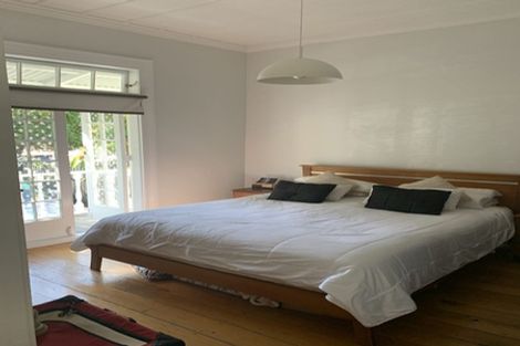 Photo of property in 34 Cardwell Street, Onehunga, Auckland, 1061